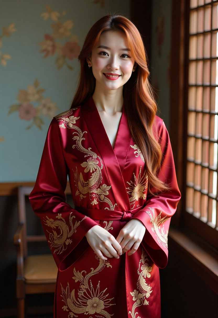 游戏地图实战
