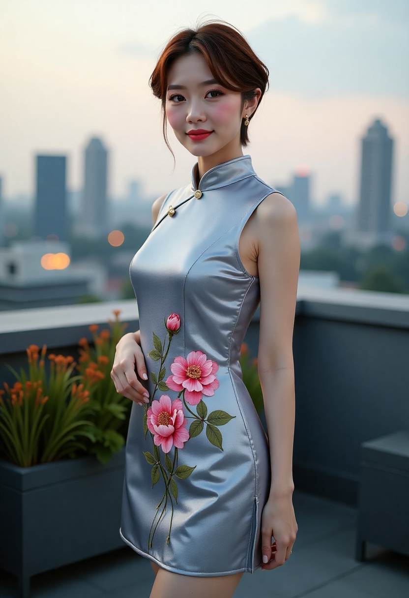 游戏玩家交流
