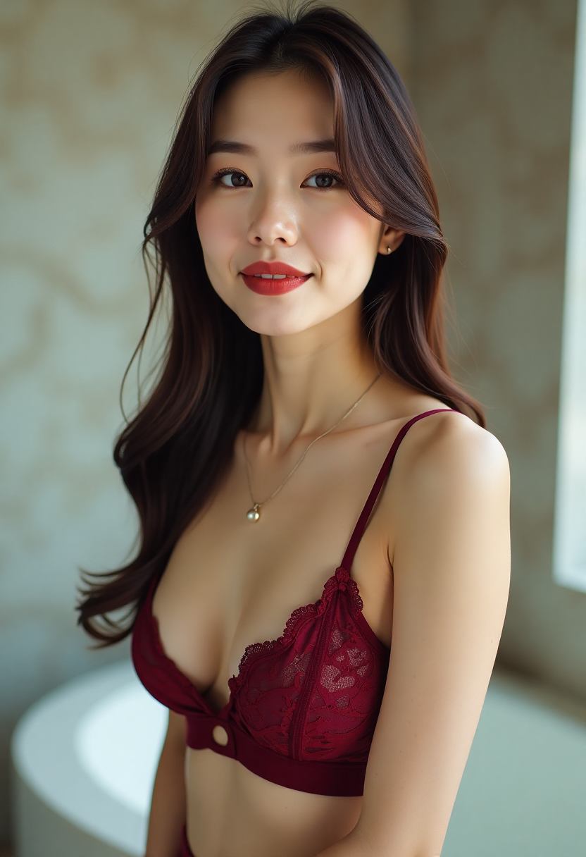 软件操作教程